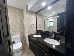Aspen Heights (D9), Condominium #498264861